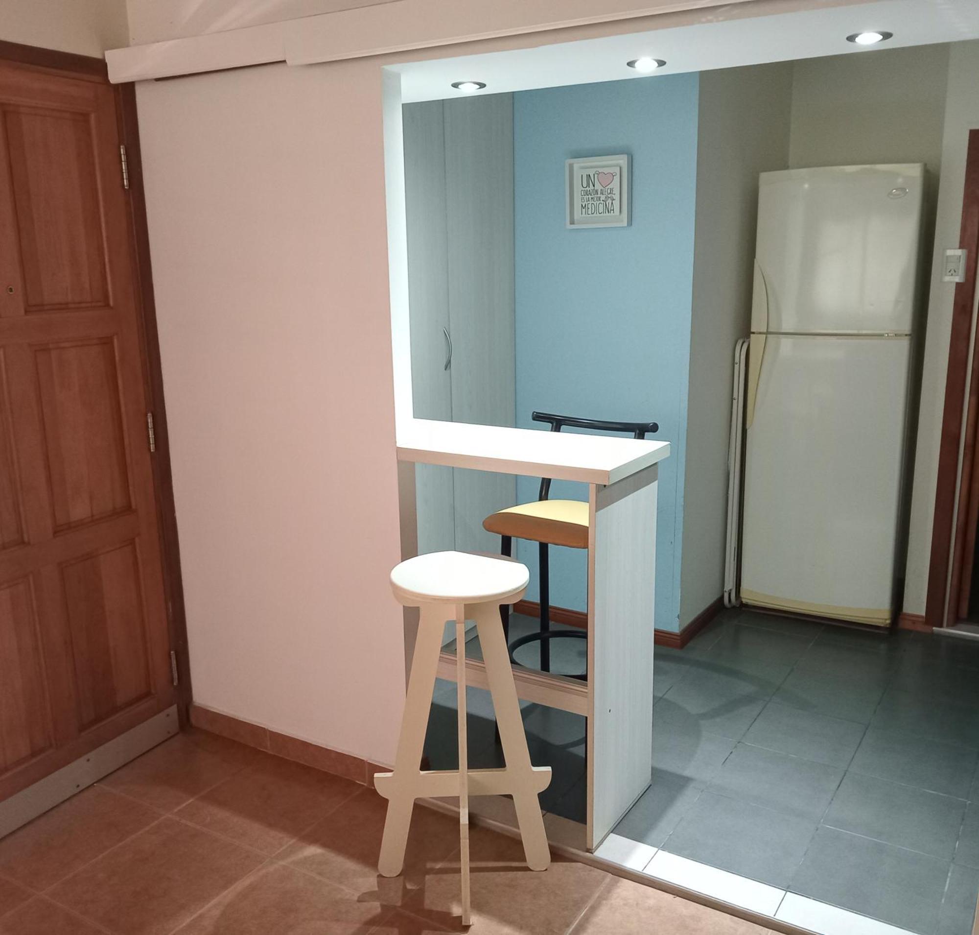 (el Departamento) * Pergamino