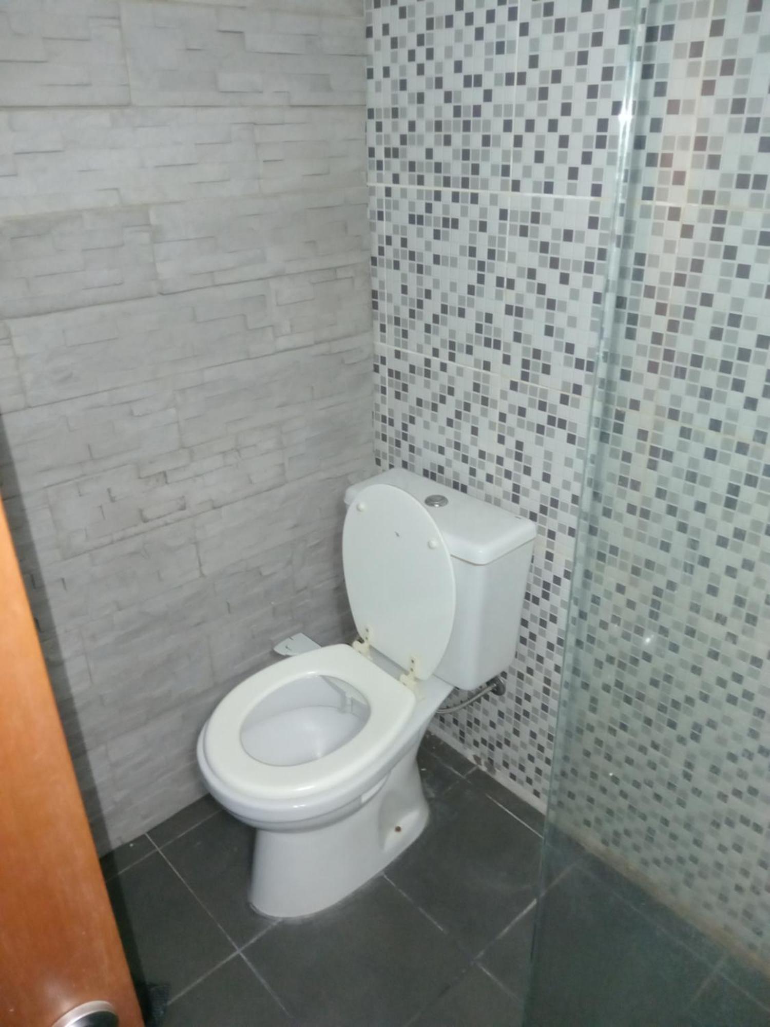(el Departamento) *
