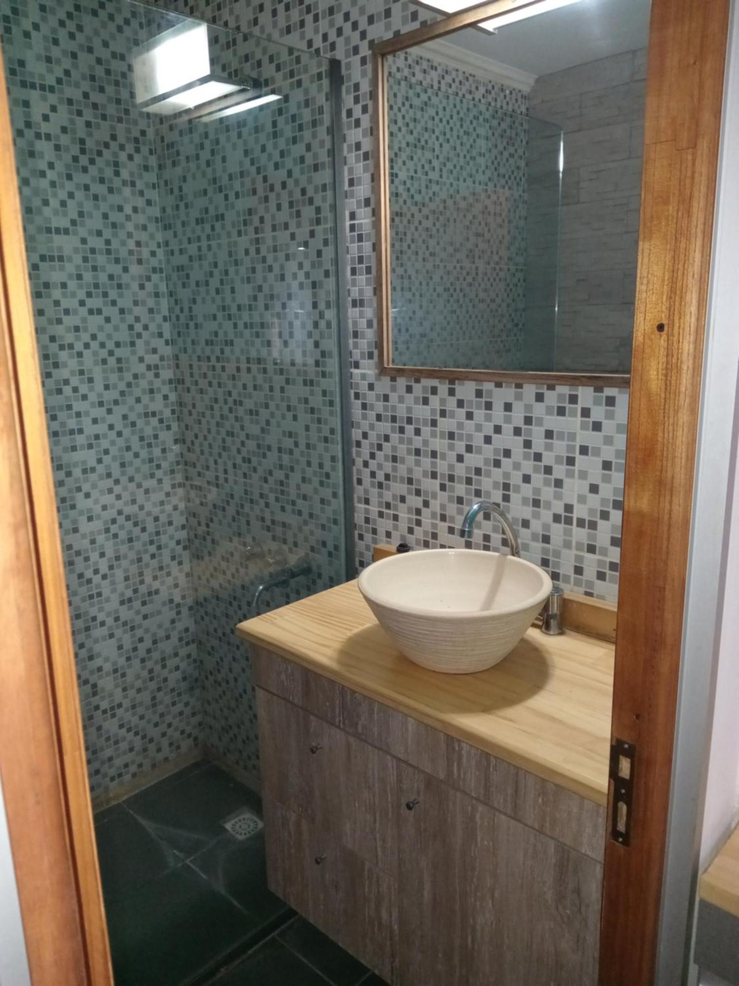 (el Departamento)